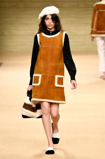 Fotoservizio/FW 2016-2017/WOMEN/SIMONETTA RAVIZZA/DP2/9