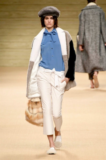 Fotoservizio/FW 2016-2017/WOMEN/SIMONETTA RAVIZZA/DP2/6
