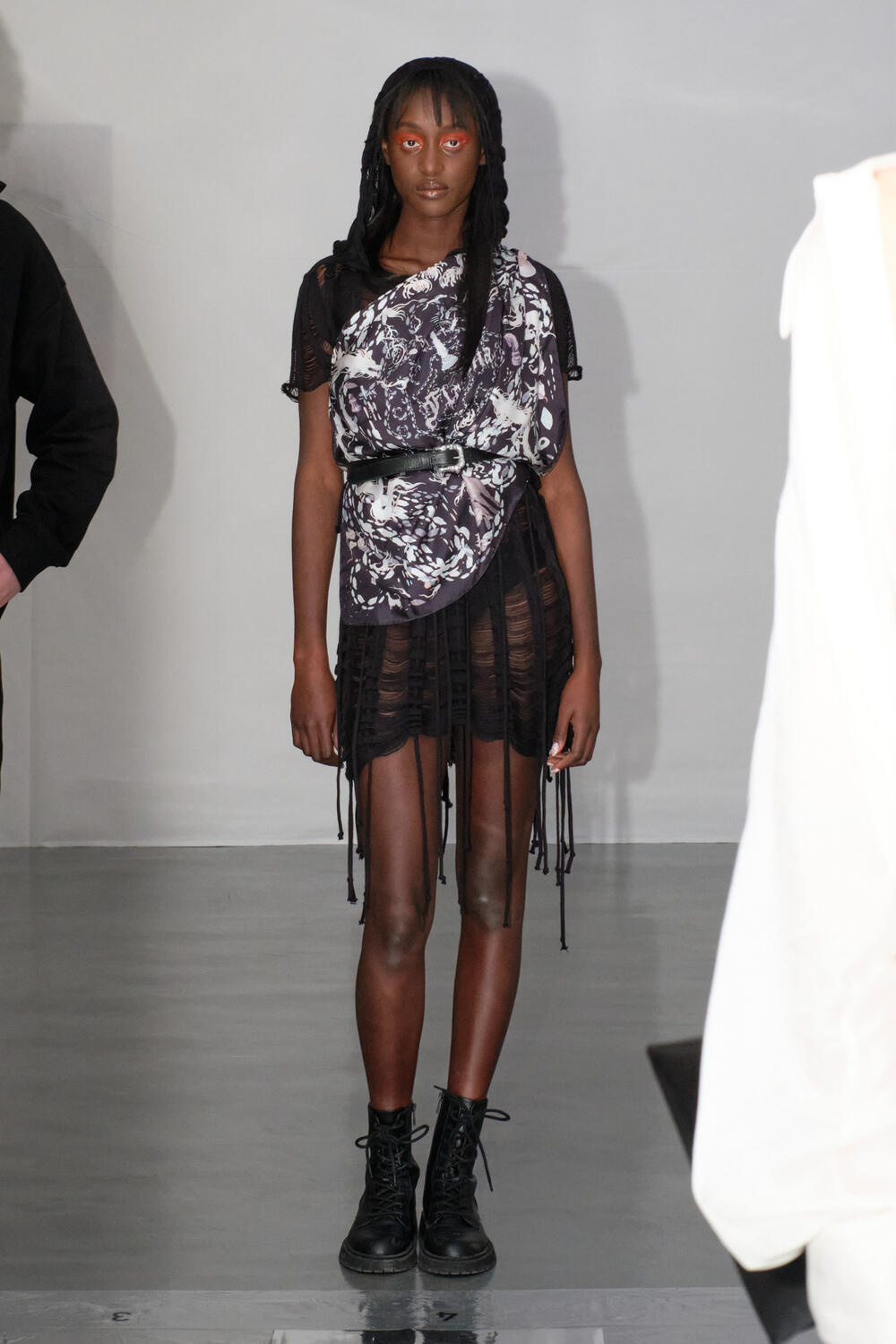 FLORANIA WOMEN FW 25-26 - Foto #12