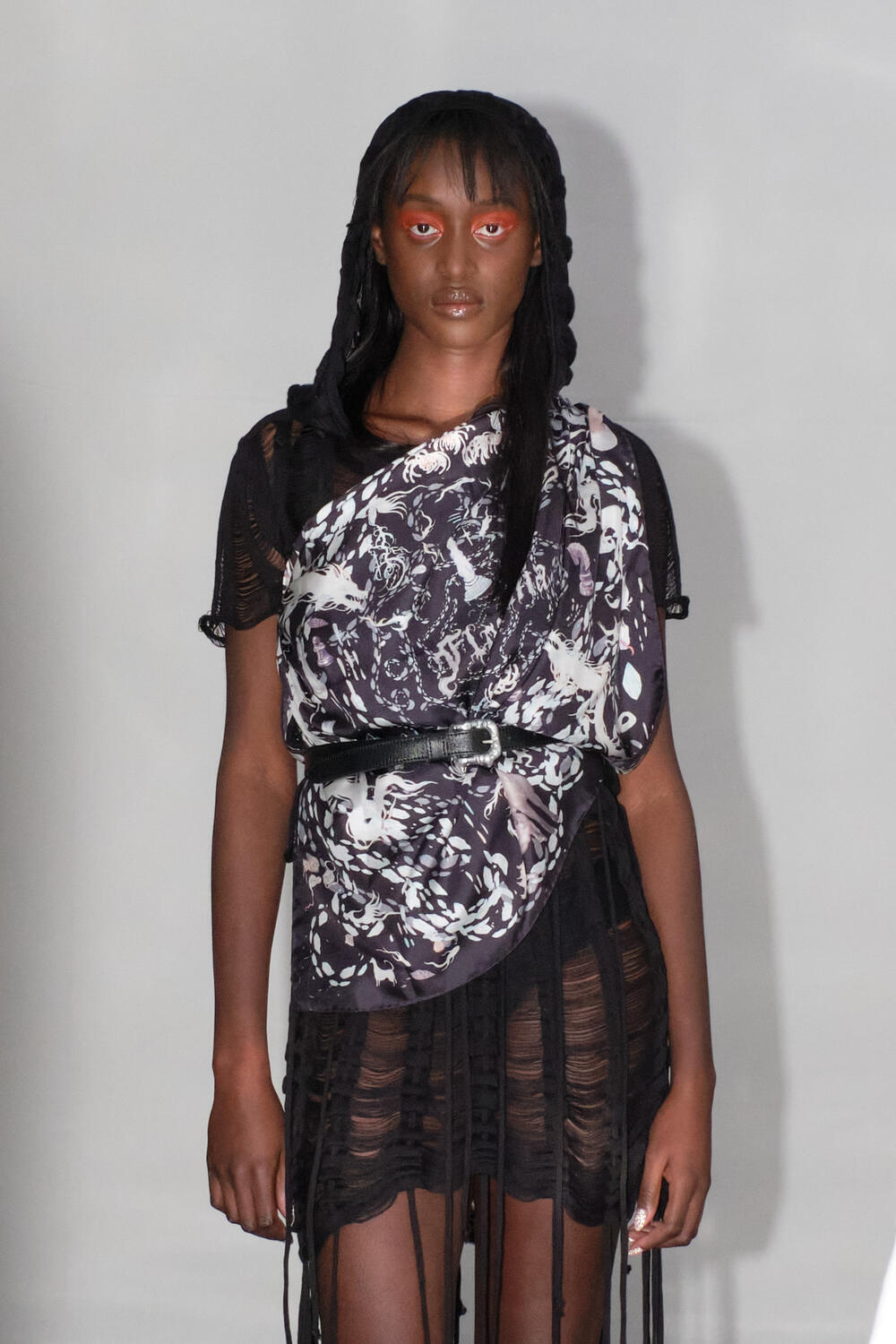 FLORANIA WOMEN FW 25-26 - Foto #13