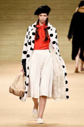 Fotoservizio/FW 2016-2017/WOMEN/SIMONETTA RAVIZZA/DP2/11