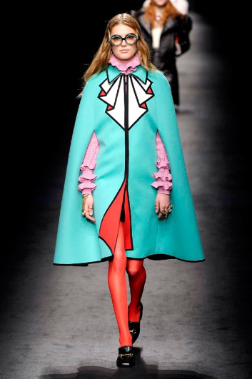 Fotoservizio/FW 2016-2017/WOMEN/GUCCI/DP2/3