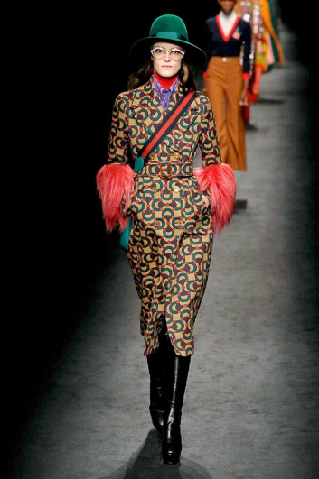 Fotoservizio/FW 2016-2017/WOMEN/GUCCI/DP2/10