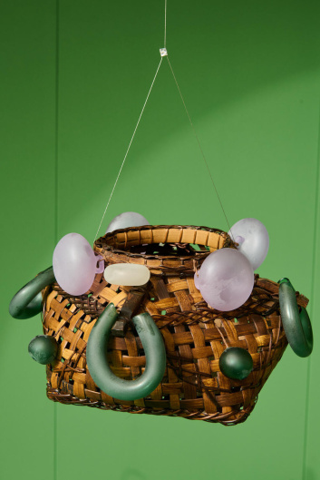 Fotoservizio/SS 2025/DESIGN/EVENTO/GUCCI/DP2/11