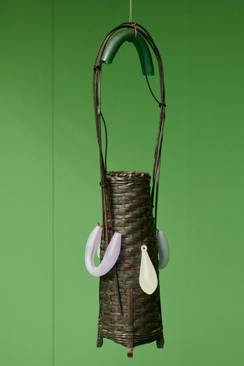 Fotoservizio/SS 2025/DESIGN/EVENTO/GUCCI/DP2/15