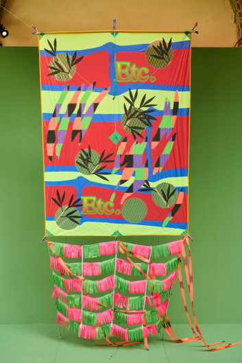 Fotoservizio/SS 2025/DESIGN/EVENTO/GUCCI/DP2/32