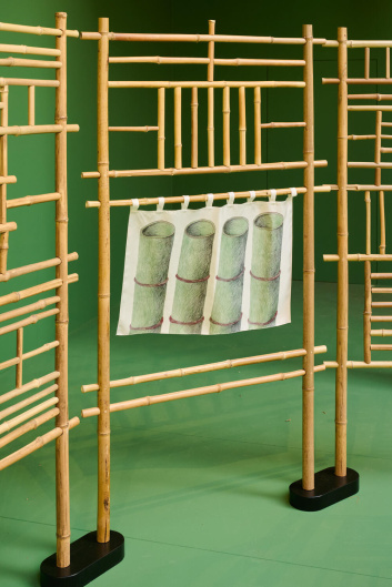 Fotoservizio/SS 2025/DESIGN/EVENTO/GUCCI/DP2/38