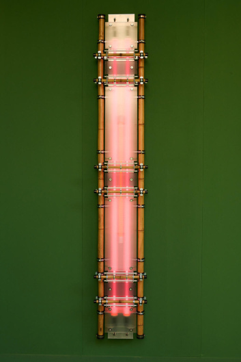 Fotoservizio/SS 2025/DESIGN/EVENTO/GUCCI/DP2/41
