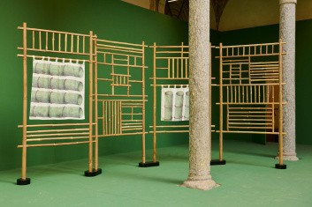 Fotoservizio/SS 2025/DESIGN/EVENTO/GUCCI/DP2/34