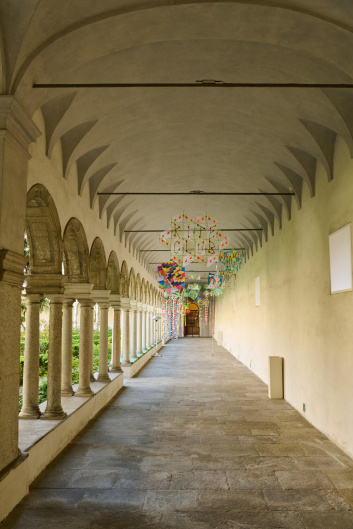Fotoservizio/SS 2025/DESIGN/EVENTO/GUCCI/DP2/47