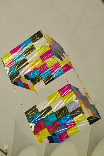 Fotoservizio/SS 2025/DESIGN/EVENTO/GUCCI/DP2/49