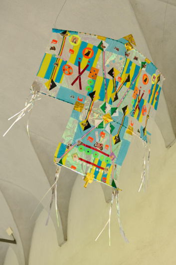 Fotoservizio/SS 2025/DESIGN/EVENTO/GUCCI/DP2/50