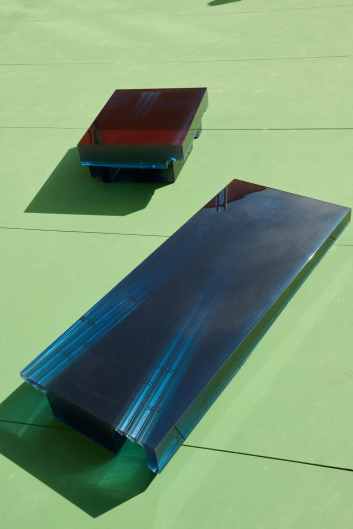 Fotoservizio/SS 2025/DESIGN/EVENTO/GUCCI/DP2/45