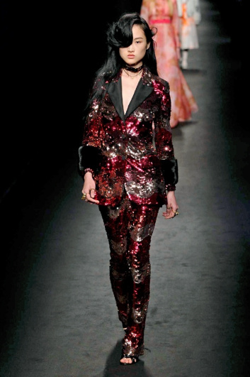 Fotoservizio/FW 2016-2017/WOMEN/GUCCI/DP2/1