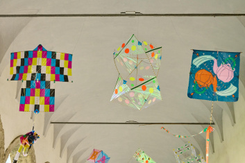 Fotoservizio/SS 2025/DESIGN/EVENTO/GUCCI/DP2/53