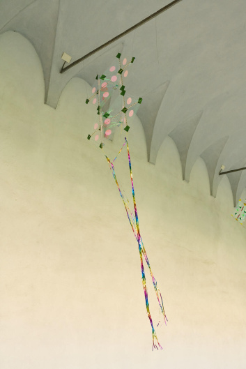 Fotoservizio/SS 2025/DESIGN/EVENTO/GUCCI/DP2/55
