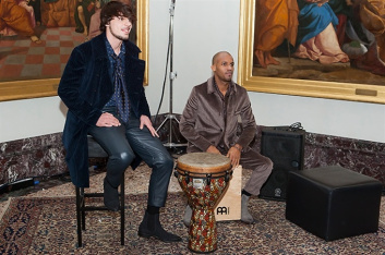 Fotoservizio/FW 2016-2017/MEN/TRUSSARDI/DP2/2