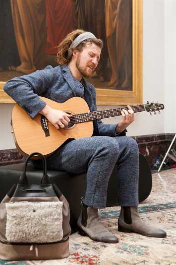 Fotoservizio/FW 2016-2017/MEN/TRUSSARDI/DP2/5
