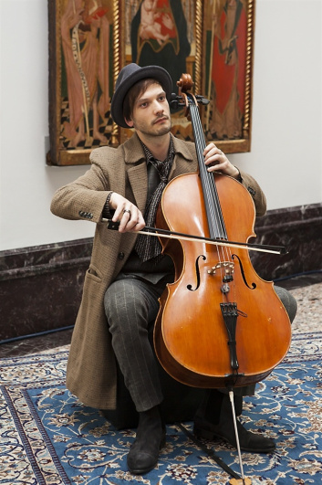 Fotoservizio/FW 2016-2017/MEN/TRUSSARDI/DP2/6