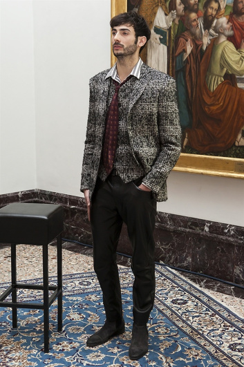 Fotoservizio/FW 2016-2017/MEN/TRUSSARDI/DP2/7