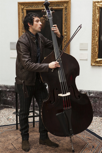 Fotoservizio/FW 2016-2017/MEN/TRUSSARDI/DP2/14
