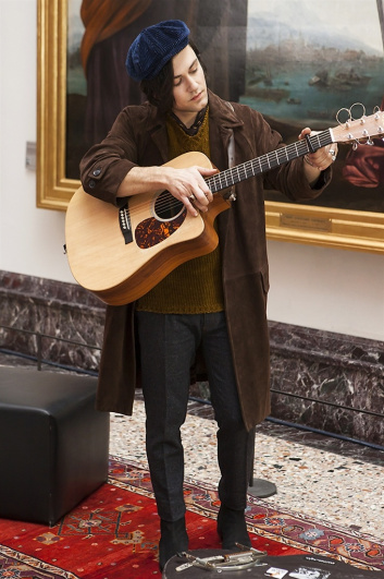 Fotoservizio/FW 2016-2017/MEN/TRUSSARDI/DP2/15