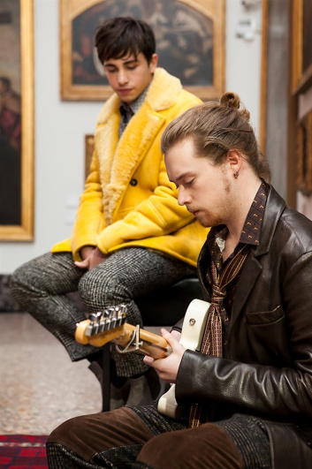 Fotoservizio/FW 2016-2017/MEN/TRUSSARDI/DP2/18