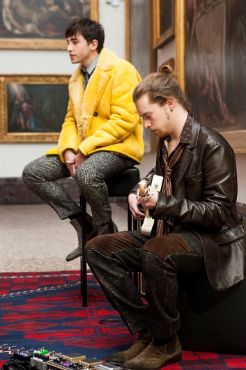 Fotoservizio/FW 2016-2017/MEN/TRUSSARDI/DP2/19