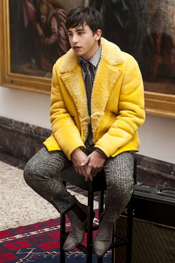 Fotoservizio/FW 2016-2017/MEN/TRUSSARDI/DP2/21