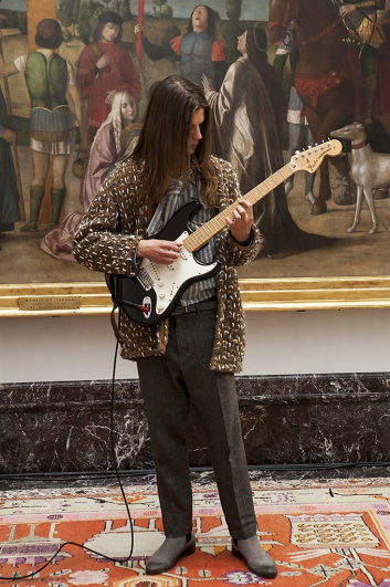 Fotoservizio/FW 2016-2017/MEN/TRUSSARDI/DP2/23