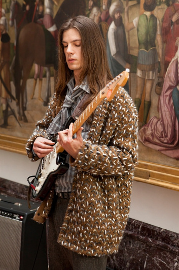 Fotoservizio/FW 2016-2017/MEN/TRUSSARDI/DP2/24