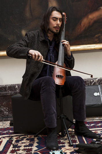Fotoservizio/FW 2016-2017/MEN/TRUSSARDI/DP2/27