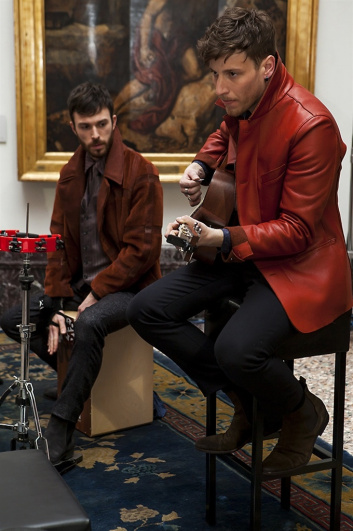 Fotoservizio/FW 2016-2017/MEN/TRUSSARDI/DP2/29