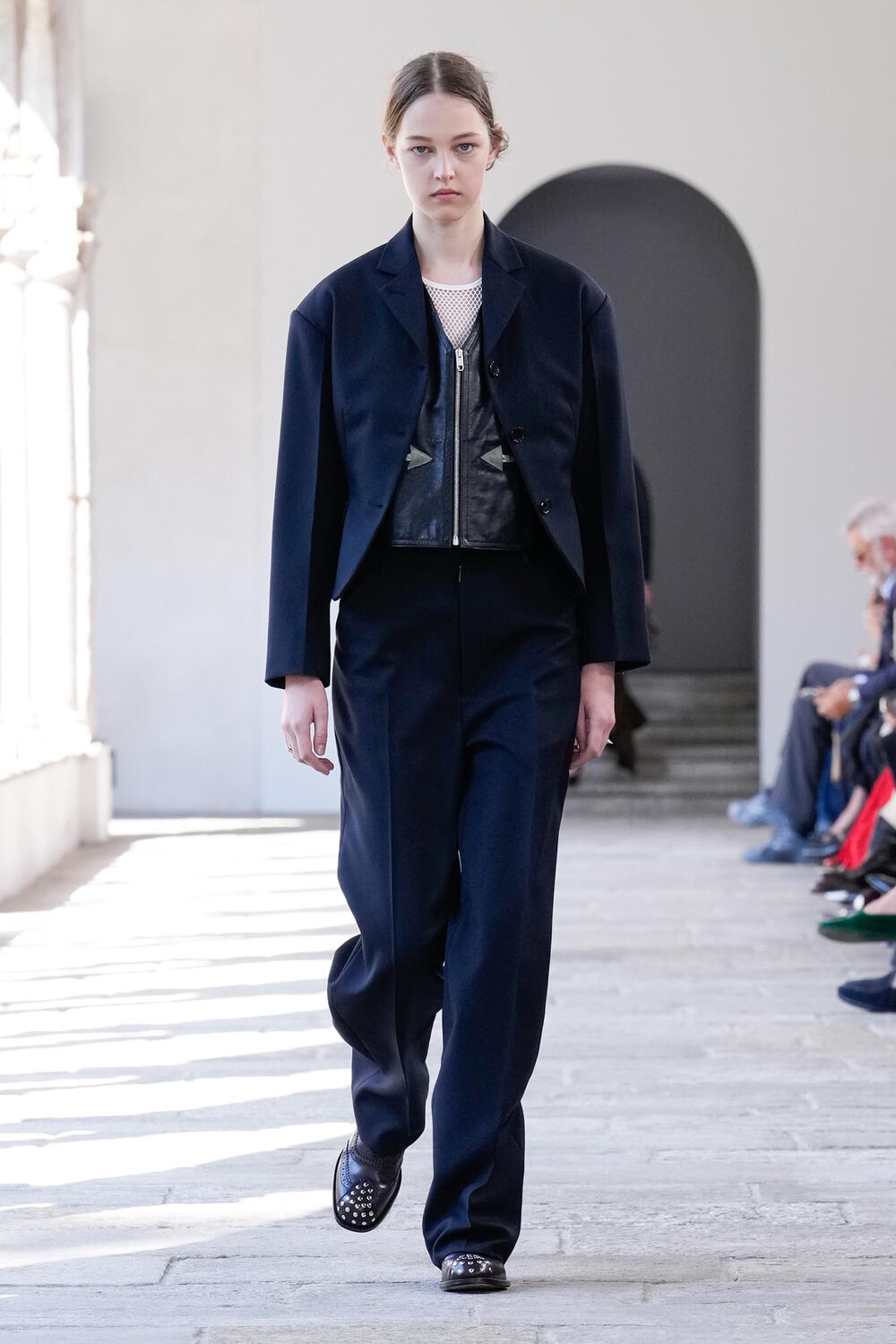 Bally at sale
