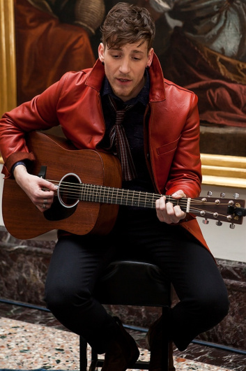 Fotoservizio/FW 2016-2017/MEN/TRUSSARDI/DP2/30