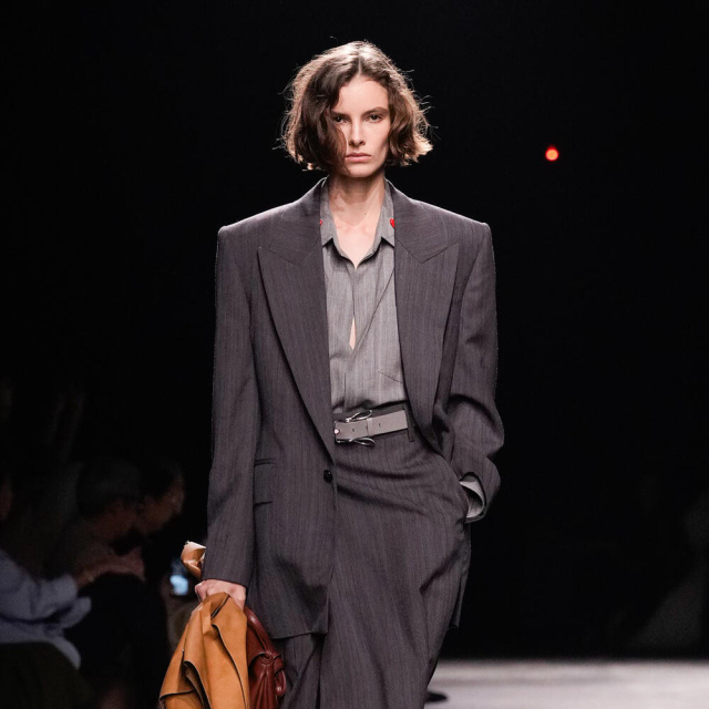 BOTTEGA VENETA