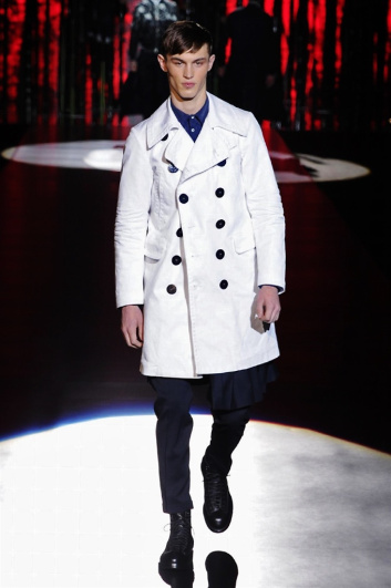 Fotoservizio/FW 2016-2017/MEN/DSQUARED2/DP2/2