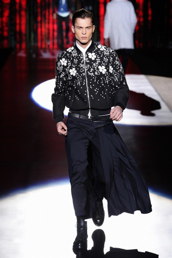 Fotoservizio/FW 2016-2017/MEN/DSQUARED2/DP2/3
