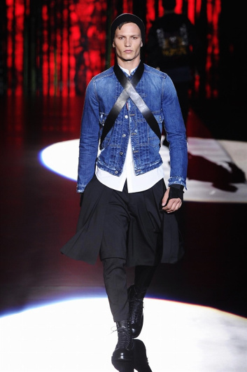 Fotoservizio/FW 2016-2017/MEN/DSQUARED2/DP2/5