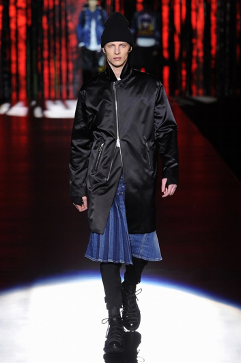 Fotoservizio/FW 2016-2017/MEN/DSQUARED2/DP2/6