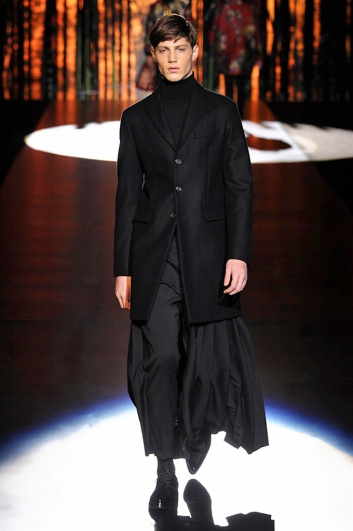 Fotoservizio/FW 2016-2017/MEN/DSQUARED2/DP2/9