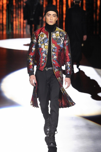 Fotoservizio/FW 2016-2017/MEN/DSQUARED2/DP2/10