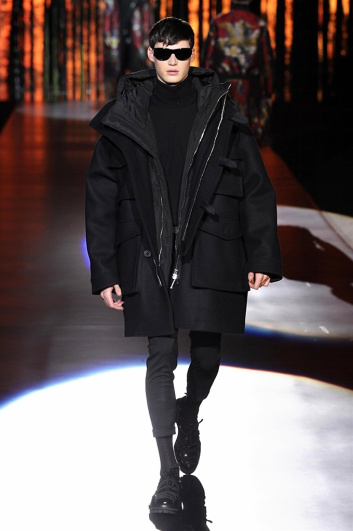 Fotoservizio/FW 2016-2017/MEN/DSQUARED2/DP2/11