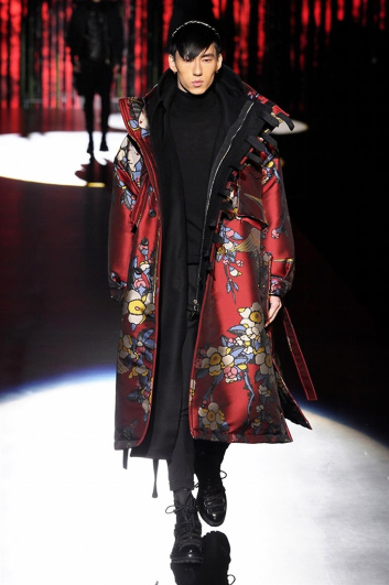 Fotoservizio/FW 2016-2017/MEN/DSQUARED2/DP2/12