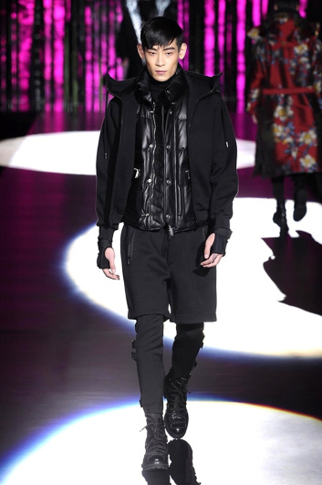 Fotoservizio/FW 2016-2017/MEN/DSQUARED2/DP2/13