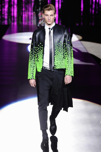 Fotoservizio/FW 2016-2017/MEN/DSQUARED2/DP2/3