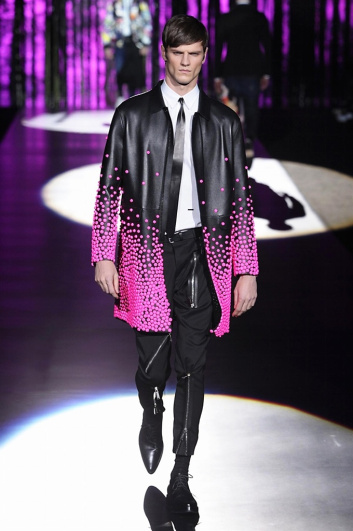Fotoservizio/FW 2016-2017/MEN/DSQUARED2/DP2/0