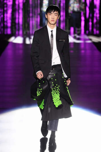 Fotoservizio/FW 2016-2017/MEN/DSQUARED2/DP2/2