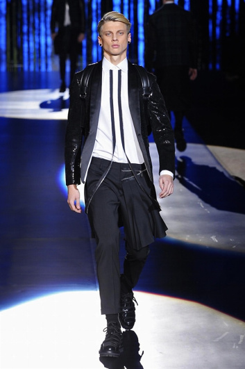 Fotoservizio/FW 2016-2017/MEN/DSQUARED2/DP2/3