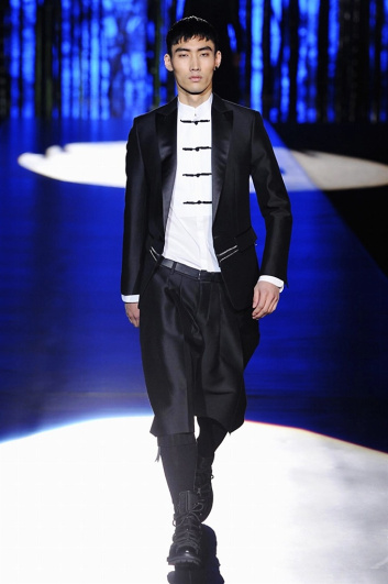 Fotoservizio/FW 2016-2017/MEN/DSQUARED2/DP2/6